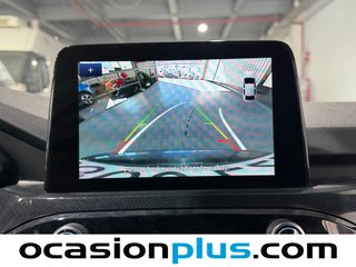 Ford Kuga 1.5 EcoBlue ST-Line 88 kW (120 CV)