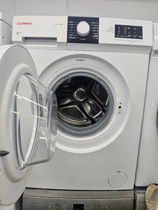 Lavadora Corberó CLA V 71219
