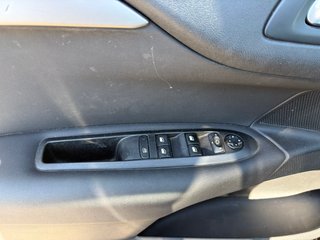 Citroen C4 2011