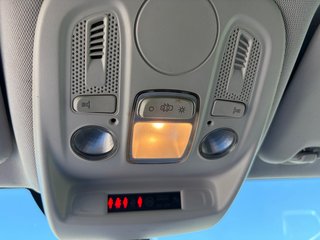 Citroen C4 2011