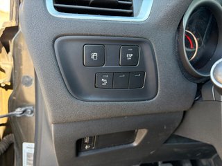 Citroen C4 2011