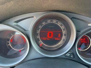 Citroen C4 2011
