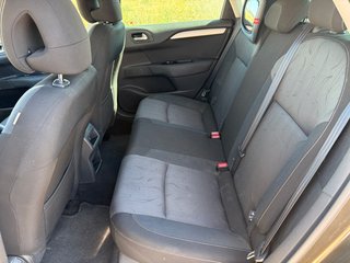 Citroen C4 2011