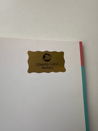Biblioteca Básica 02 - El libro de la selva