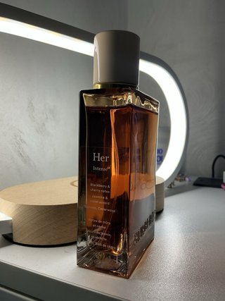Burberry Her Intense 100ml Descatalogado