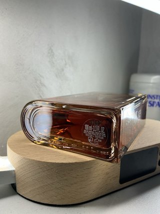 Burberry Her Intense 100ml Descatalogado
