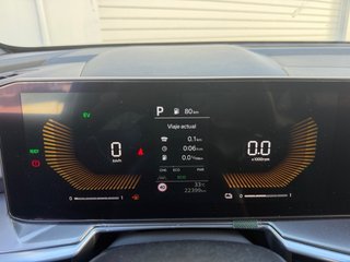 Kia Sorento hev Drive 2025