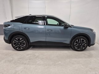 PEUGEOT 3008 HYBRID ALLURE 136CV eDCS6
