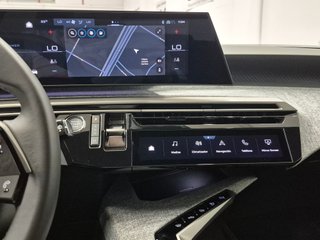 PEUGEOT 3008 HYBRID ALLURE 136CV eDCS6