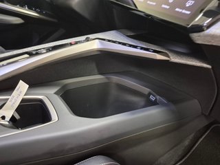 PEUGEOT 3008 HYBRID ALLURE 136CV eDCS6