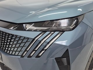 PEUGEOT 3008 HYBRID ALLURE 136CV eDCS6