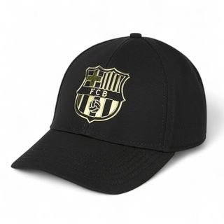 Gorra FC Barcelona Oficial