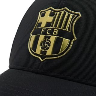 Gorra FC Barcelona Oficial