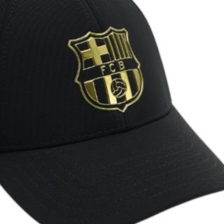 Gorra FC Barcelona Oficial