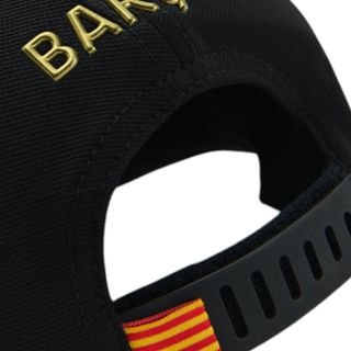 Gorra FC Barcelona Oficial