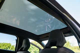 Renault Symbioz Full Hybrid Esprit Alpine
