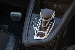 Renault Symbioz Full Hybrid Esprit Alpine