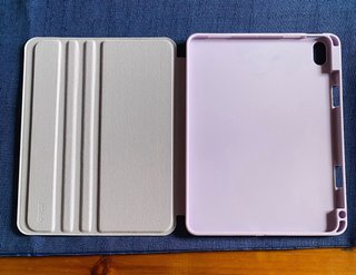 Funda iPad Air 11