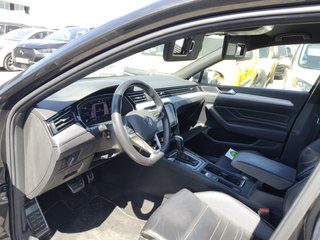 Passat - DESDE 422€/MES ¡SIN PAGAR ENTRADA!