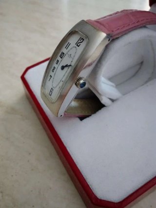 Orologio Baume & Mercier