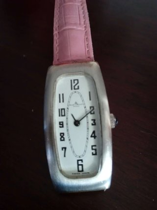 Orologio Baume & Mercier