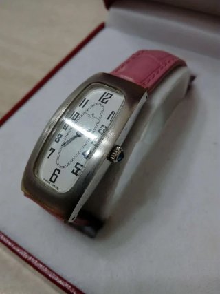 Orologio Baume & Mercier