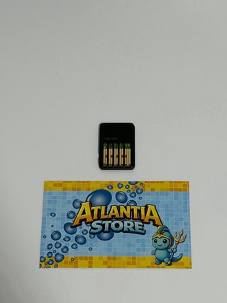 Little Big Adventure: Twinsen's Quest Limited