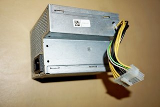 Fuente de alimentación PC Fujitsu DPS-250AB-99A