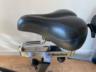 Bicicleta Spinning NordicTrack GX 5.2