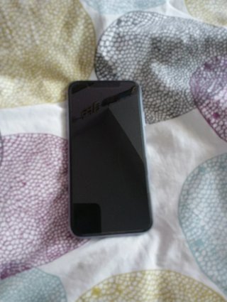 iPhone 11 64GB Viola