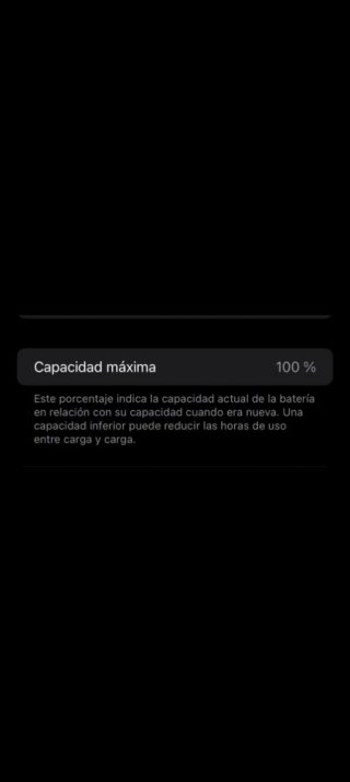 iPhone 11 64GB Viola