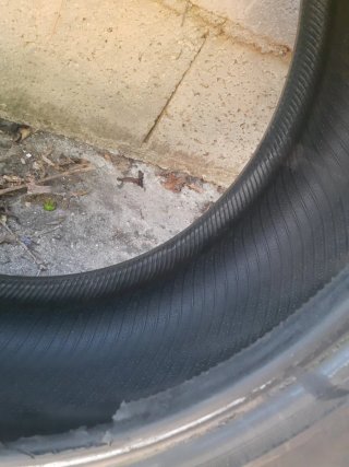 Neumáticos 205/55 R15 88V