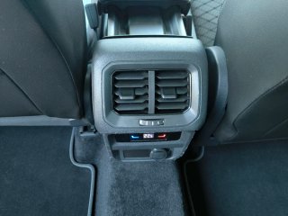 VW Tiguan TDI 150CV R-Line DSG7 5P