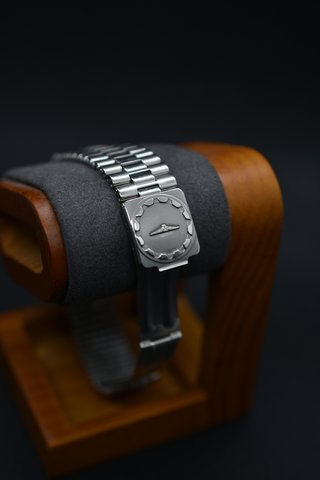 Longines VHP Unisex