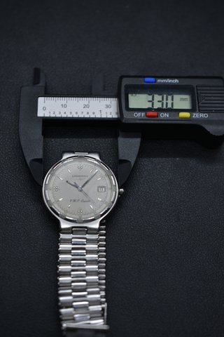 Longines VHP Unisex