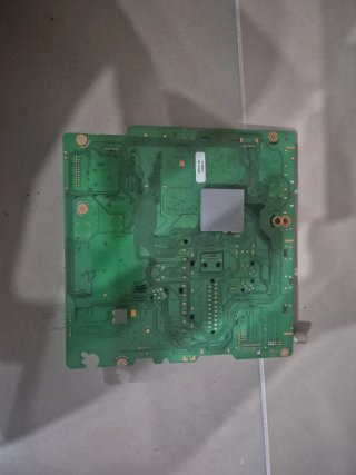 Placa electrónica Samsung Smart TV ue42f5300