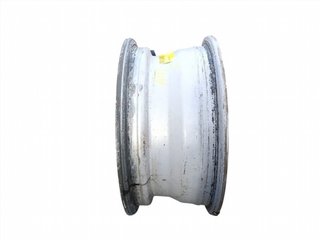 LLANTA SEAT AROSA (6H1) AER 6N0601025C