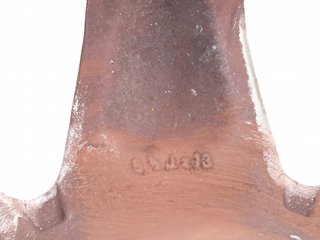 LLANTA SEAT AROSA (6H1) AER 6N0601025C
