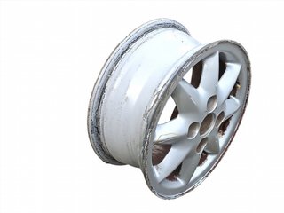 LLANTA SEAT AROSA (6H1) AER 6N0601025C