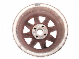 LLANTA SEAT AROSA (6H1) AER 6N0601025C