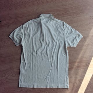 Polo Vintage Burberrys of London - Talla XL