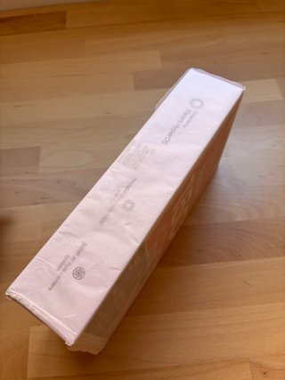 Xiaomi Redmi 15C 8GB RAM
