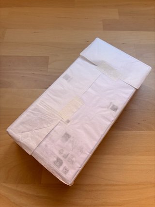 Xiaomi Redmi 15C 8GB RAM