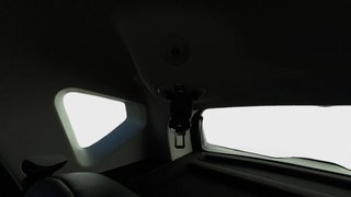 Scénic - DESDE 276€/MES ¡SIN PAGAR ENTRADA!