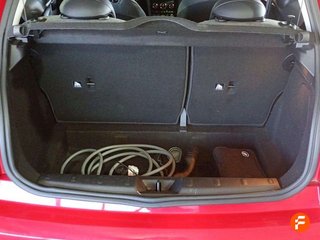 MINI Cooper COOPER SE