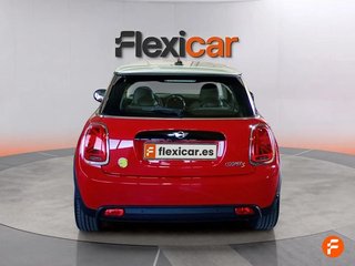MINI Cooper COOPER SE