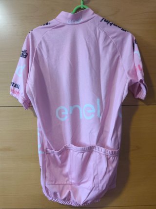 Pack 3 Maillot Ciclismo Aliexpress.