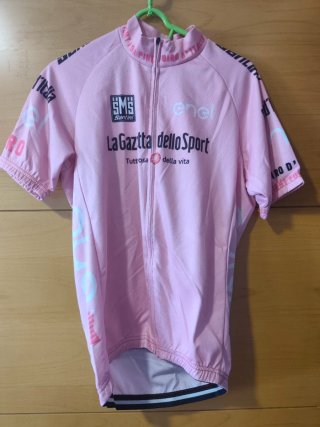 Pack 3 Maillot Ciclismo Aliexpress.