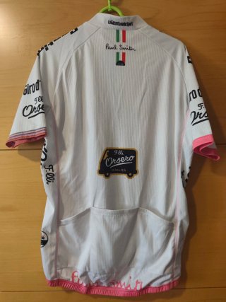 Pack 3 Maillot Ciclismo Aliexpress.