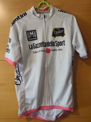 Pack 3 Maillot Ciclismo Aliexpress.